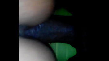 Cogiendo A Mi Esposa Rico Rellenita