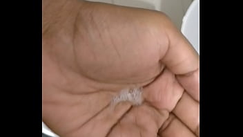 Bathroom, Masturbation, Soloboy - Unknown - 2025 - Incredible - Show - Video 4119287