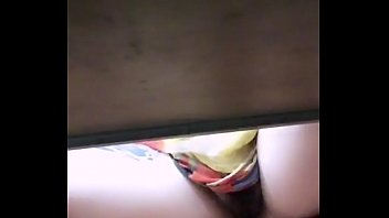 Show, Buom - Unknown - 2025 - Wild - Scene - Video 4163073