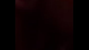 6C43D0DC-067E-4551-8486-7035C1D74A5E