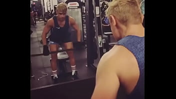 Alamwernik, Wernikalam - Unknown - 2025 - Hot - Experience - Video 4119200