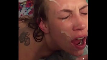 CFFF098E-ECAA-40A1-AE9C-6F4878364520