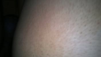 VID 20180213 033735016