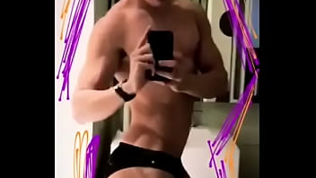 Alamwernik Wernikalam