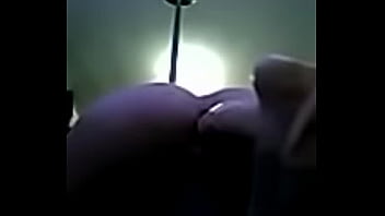 trim.FCDFFB4F-8CF9-454E-860E-3DA4E6AB6848