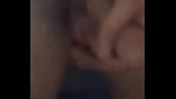 received 1641432906106762