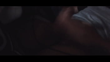 WIN 20180213 070412