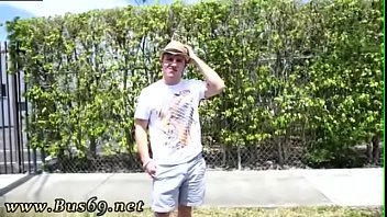 Straight Boys Uncovered Fake Gay Porn Site And Nude Men Free Photos