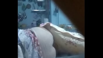 Quay Len Phong Tro 3