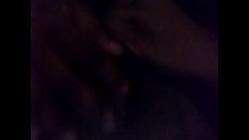 Untitled 4 - Amateur-soloboy