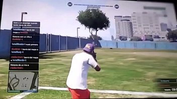 Guns/nwor Vs Tlgz/tbfg/evil/dvsn