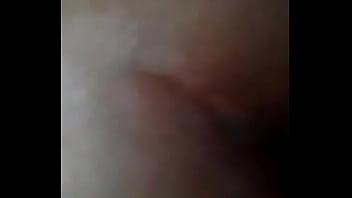 Thick, Kc, Kcmo - Unknown - 2025 - Amazing - Scene - Video 4218953