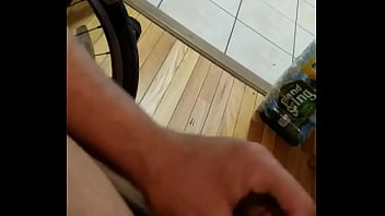 received 570016253342074