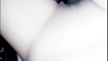 Kantutan Ng Mag Asawa