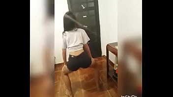 Sexy, E, Gostossa - Sexy - 2025 - Incredible - Scene - Video 4218702