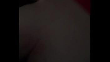 1034DE38-EE27-4B03-9540-F5891F615626