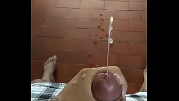 Cumshot, Cum, Masturbation, Dick, Indian, Gay, Penis, Desi, Straight, Lund - Gay - 2025 - Sexy - Show - Video 4162699