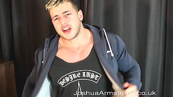 Oil, Fetish, Gay, Muscle, Worship, Wanking, Straight, Flexing - Gay - 2025 - Amazing - Performance - Video 4143326