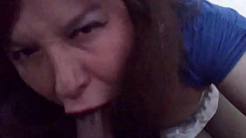 Shemale, Mamada, Santiago, Chile - Shemale - 2025 - Wild - Performance - Video 4143253