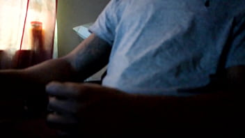 Hot, Sexy, Uncle, Soloboy - Sexy - 2025 - Amazing - Show - Video 4217967