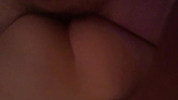 Mineira Pede Para Dotado Meter No Rabo E Arrombar Tudo