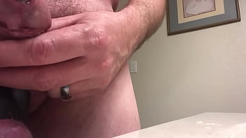 61BA300F-CFBF-4BDE-BF8E-0BC663831F68