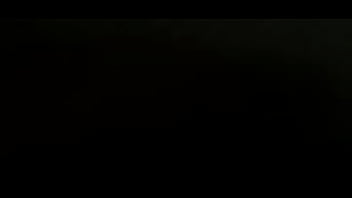 54024057640 852DA4C7-0400-462E-A6AB-4881D8CB2688