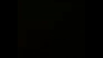 54024075179 77931056-5D08-4FBF-AD4A-3EEC0CBF5E62