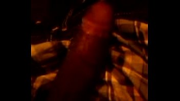 Ms Visa The Atm Vs The Black Knight/episode 1