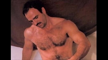 Vintage - Paul Barresi And Friends