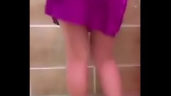 FE950960-9A7D-472B-B420-D5A598B111C1