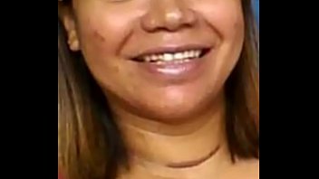 Fudendo Ana Claudia Putinha De Diadema