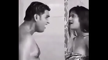 Indian Girl Moaning Loudly