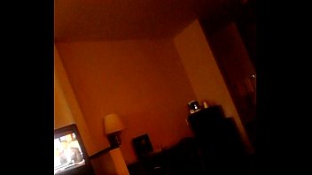 Ms Visa Vs The Black Knight/guesthouse Inn Suite/eps #2