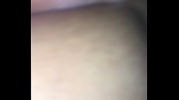 Si, Colochita - Unknown - 2025 - Hot - Performance - Video 4217709