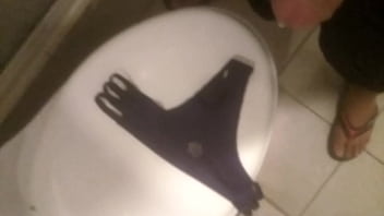 Colales De Mi Hijastra Con Leche.