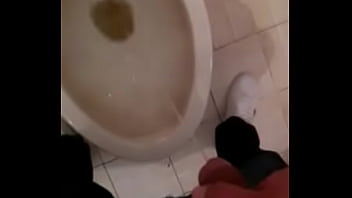 trim.A8C116D3-8CDC-467C-8110-26D1D912969A