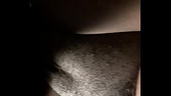 B8B5DA5E-6357-4C63-A13B-8C3D22F352B5