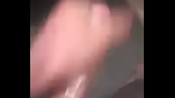 received 188892638236512~2