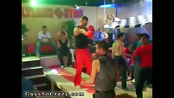 Pakistani Group Sex Video Free Download And Hardcore Boys Gay Only