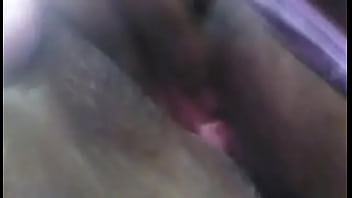 received 1565918113426127