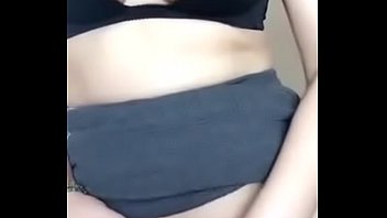 E027EDB4-EB7C-4221-8D0B-8CE16DA63BA5