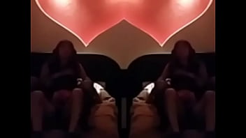 Jessi Sexo En Motel