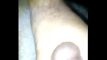 Pensando Na Tua Boca