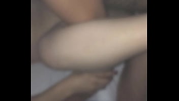 Esposa Karla Hotwife Con Amigo La Hace Gemir Rico