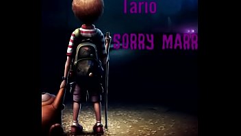 Slut, Doggystyle, White, Threesome, Whore, Music, Hood, Bbc, Black-cock, Thot - Unknown - 2025 - Amazing - Session - Video 4117630