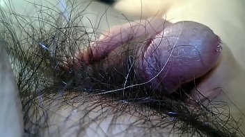 Drippy From My Wet Cock