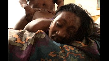 Waxinphatasses.com#7nubstyle-starring Big Booty,big Ass,beauty Doir !