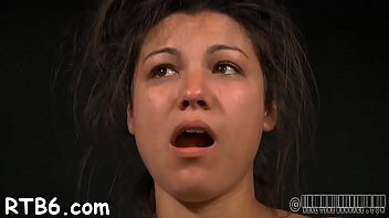 Worshipping Master' Feet - hardcore, blowjob, hardsex, sucking-cocks, hot-blow-jobs, blowjob-video, blow-jobs-videos, free-porn - Video 4217466