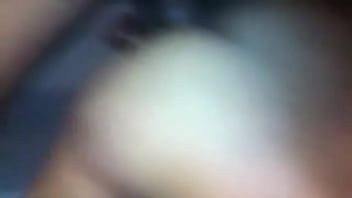 Eu Dando Para O Moreno Sarado